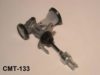 AISIN CMT-133 Master Cylinder, clutch